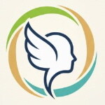 라이프스타일1004로고 파일